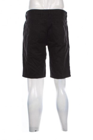 Herren Shorts Unbranded, Größe M, Farbe Schwarz, Preis € 6,99