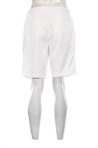 Herren Shorts Unbranded, Größe M, Farbe Weiß, Preis € 7,99