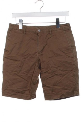 Herren Shorts Unbranded, Größe S, Farbe Braun, Preis € 5,99