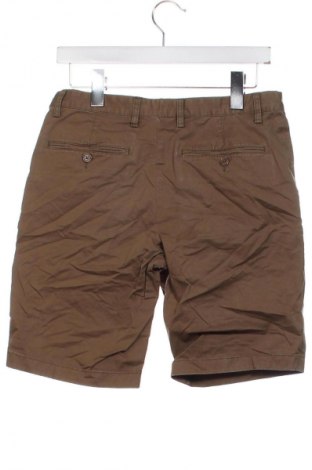 Herren Shorts Unbranded, Größe S, Farbe Braun, Preis € 5,99