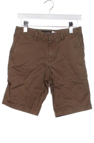 Herren Shorts Unbranded, Größe XS, Farbe Braun, Preis € 5,99