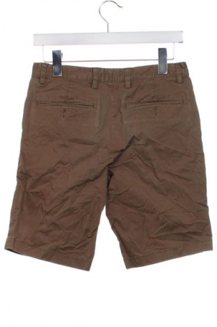 Herren Shorts Unbranded, Größe XS, Farbe Braun, Preis € 5,99