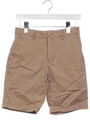 Herren Shorts Unbranded, Größe XS, Farbe Beige, Preis € 5,99