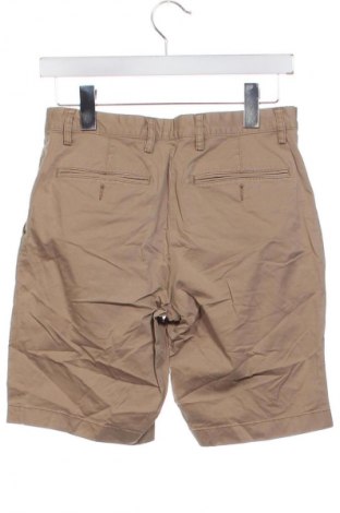 Herren Shorts Unbranded, Größe XS, Farbe Beige, Preis € 5,99
