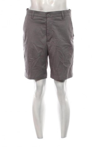 Herren Shorts Unbranded, Größe M, Farbe Grau, Preis € 6,99