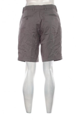 Herren Shorts Unbranded, Größe M, Farbe Grau, Preis € 6,99