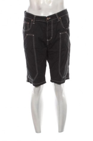 Herren Shorts Unbranded, Größe L, Farbe Schwarz, Preis € 6,99
