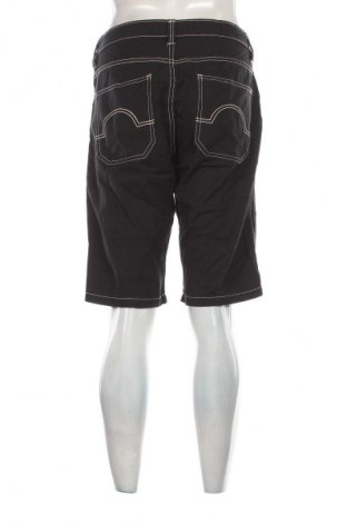 Herren Shorts Unbranded, Größe L, Farbe Schwarz, Preis € 6,99
