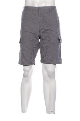 Herren Shorts Unbranded, Größe L, Farbe Grau, Preis € 7,99