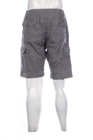 Herren Shorts Unbranded, Größe L, Farbe Grau, Preis € 7,99