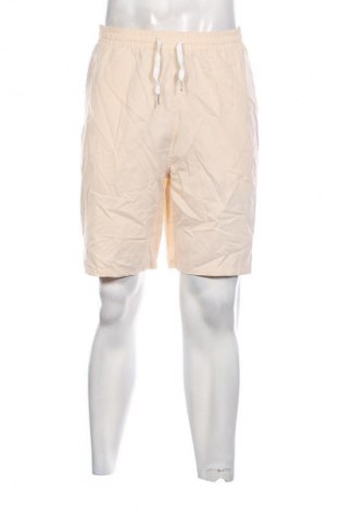 Herren Shorts Unbranded, Größe XL, Farbe Beige, Preis € 6,99