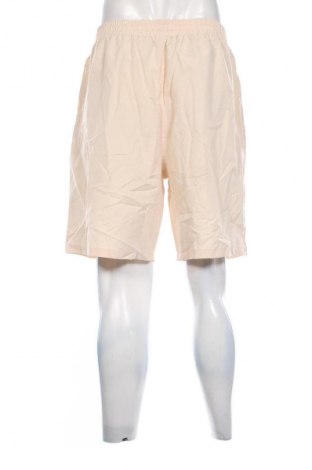Herren Shorts Unbranded, Größe XL, Farbe Beige, Preis € 6,99