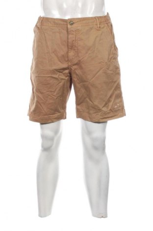 Herren Shorts Unbranded, Größe XL, Farbe Braun, Preis € 5,99