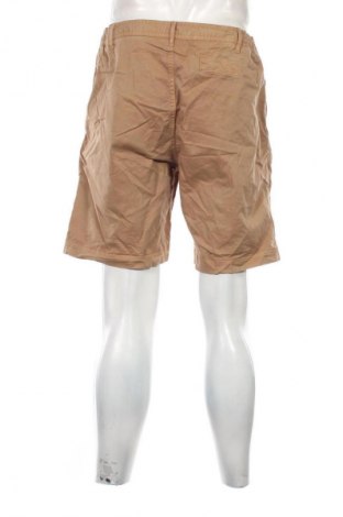 Herren Shorts Unbranded, Größe XL, Farbe Braun, Preis € 5,99