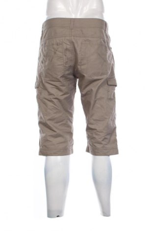 Herren Shorts Unbranded, Größe M, Farbe Beige, Preis € 7,99