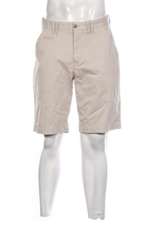 Herren Shorts Unbranded, Größe L, Farbe Beige, Preis € 6,99