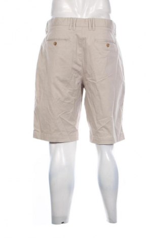 Herren Shorts Unbranded, Größe L, Farbe Beige, Preis € 6,99