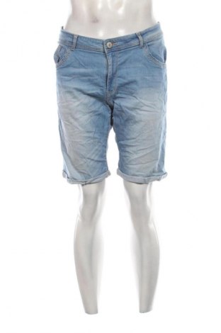 Herren Shorts Unbranded, Größe L, Farbe Blau, Preis € 6,99