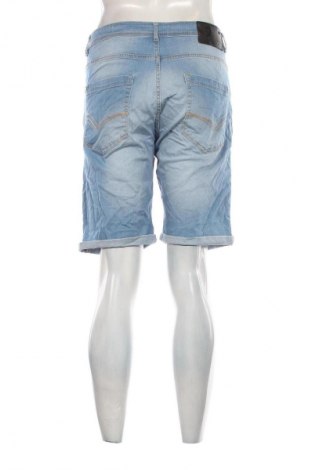 Herren Shorts Unbranded, Größe L, Farbe Blau, Preis € 6,99