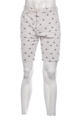 Herren Shorts Unbranded, Größe M, Farbe Mehrfarbig, Preis € 5,99