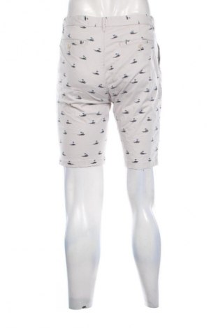 Herren Shorts Unbranded, Größe M, Farbe Mehrfarbig, Preis € 5,99