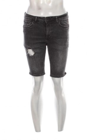 Herren Shorts Unbranded, Größe M, Farbe Schwarz, Preis € 7,99