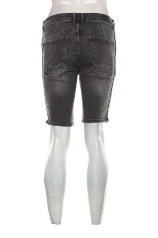 Herren Shorts Unbranded, Größe M, Farbe Schwarz, Preis € 7,99