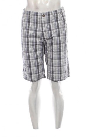 Herren Shorts Unbranded, Größe L, Farbe Mehrfarbig, Preis € 3,99