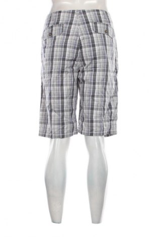 Herren Shorts Unbranded, Größe L, Farbe Mehrfarbig, Preis € 3,99