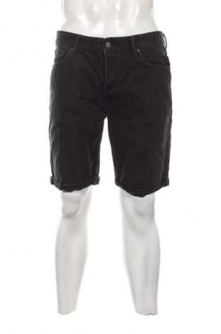 Herren Shorts Unbranded, Größe M, Farbe Schwarz, Preis € 7,99