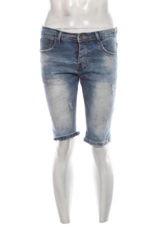 Herren Shorts Unbranded, Größe S, Farbe Blau, Preis € 4,99