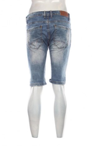 Herren Shorts Unbranded, Größe S, Farbe Blau, Preis € 4,99