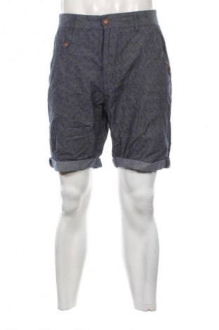 Herren Shorts Unbranded, Größe L, Farbe Blau, Preis € 5,99