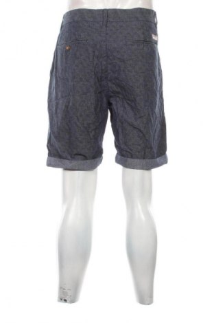 Herren Shorts Unbranded, Größe L, Farbe Blau, Preis € 5,99