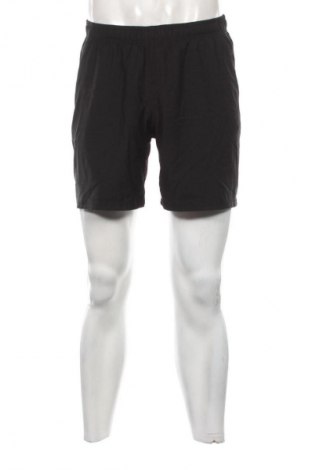 Herren Shorts Unbranded, Größe M, Farbe Schwarz, Preis € 7,99