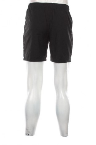 Herren Shorts Unbranded, Größe M, Farbe Schwarz, Preis € 7,99