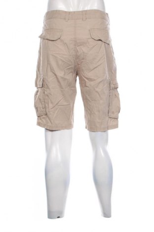 Herren Shorts Unbranded, Größe L, Farbe Beige, Preis € 7,99