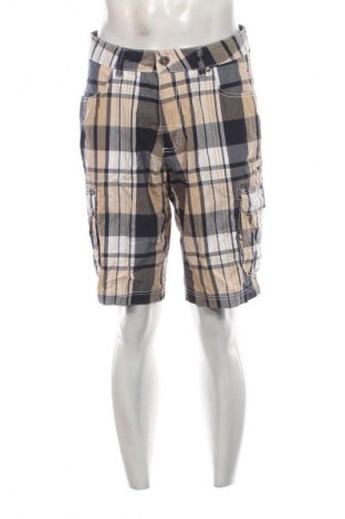 Herren Shorts Unbranded, Größe M, Farbe Mehrfarbig, Preis € 6,99