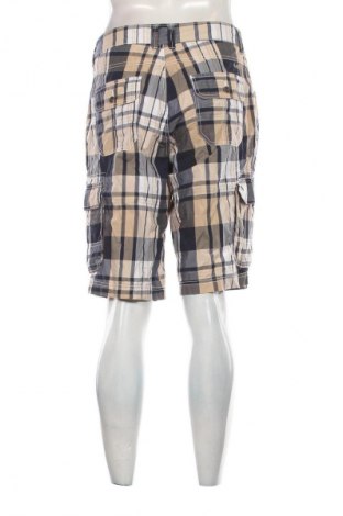 Herren Shorts Unbranded, Größe M, Farbe Mehrfarbig, Preis € 6,99