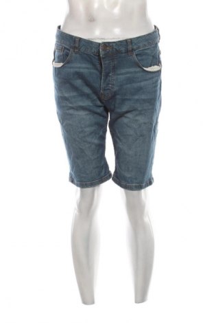 Herren Shorts Unbranded, Größe L, Farbe Blau, Preis € 6,99