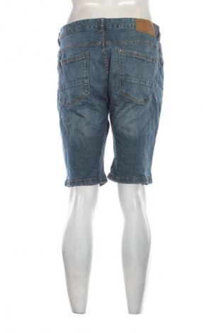 Herren Shorts Unbranded, Größe L, Farbe Blau, Preis € 6,99