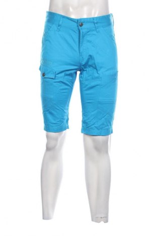 Herren Shorts Unbranded, Größe M, Farbe Blau, Preis € 5,99