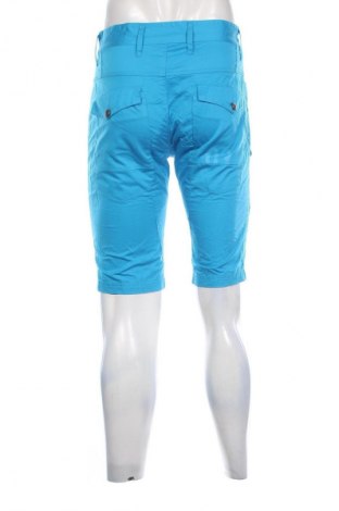 Herren Shorts Unbranded, Größe M, Farbe Blau, Preis € 5,99