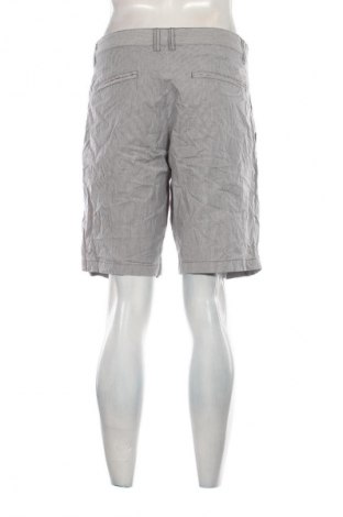 Herren Shorts Unbranded, Größe L, Farbe Mehrfarbig, Preis € 7,99
