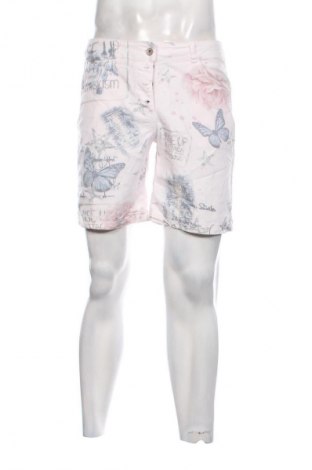 Herren Shorts Unbranded, Größe XL, Farbe Mehrfarbig, Preis € 7,99