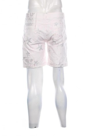 Herren Shorts Unbranded, Größe XL, Farbe Mehrfarbig, Preis € 7,99