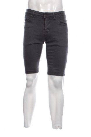 Herren Shorts Unbranded, Größe M, Farbe Grau, Preis € 6,99