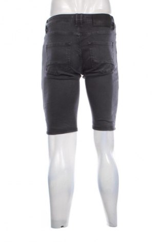 Herren Shorts Unbranded, Größe M, Farbe Grau, Preis € 6,99