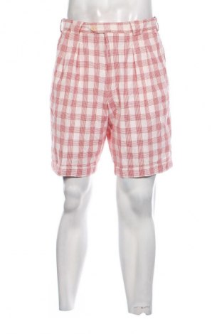 Herren Shorts Unbranded, Größe L, Farbe Mehrfarbig, Preis € 1,99