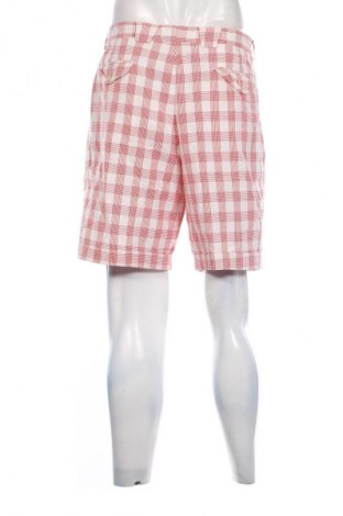 Herren Shorts Unbranded, Größe L, Farbe Mehrfarbig, Preis € 1,99